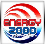 Energy 2000 Przytkowice
