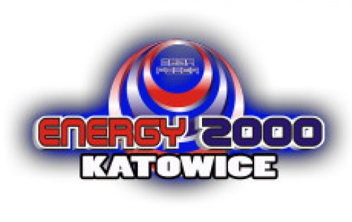 Energy 2000 Katowice